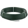 Handson spandraad 3 mm 50 m