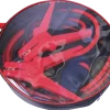 Accu > Handson startkabel 16mm 220A