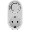 Dimmers > Handson stekkerdimmer RA 230V LED