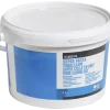 Handson super pasta tegellijm wit 4 kg