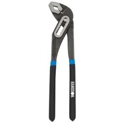 Tangen > Handson Tangenset 3- delig slank