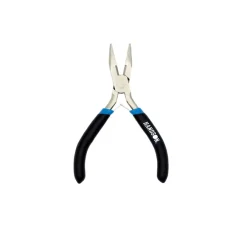 Tangen > Handson Tangenset precisiewerk