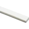 Tochtwering|Tochtstrips Deur > Handson tochtband universeel PVC wit 3 meter 2 stuks