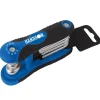 Sleutels- En Doppensets > Handson torx sleutelset 8 delig