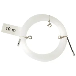 Elektriciteitsbuizen|Overig Handgereedschap > Handson trekveer nylon 10 meter
