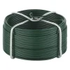 Handson tuindraad geplastificeerd 1,6 mm 25 m