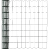 Handson tuingaas 60 cm x 25 m groen