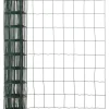 Handson tuingaas 80 cm x 10 m groen