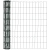 Handson tuingaas 80 cm x 5 m groen