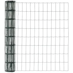 Handson tuingaas 80 cm x 5 m groen