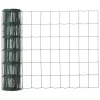 Handson tuingaas 60 cm x 10 m groen