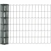 Handson tuingaas 60 cm x 5 m groen