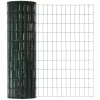 Handson tuingaas 100 cm x 25 m groen