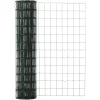 Handson tuingaas 120 cm x 25 m groen