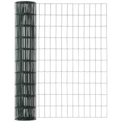 Handson tuingaas 100 cm x 10 m groen