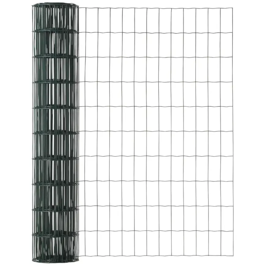 Handson tuingaas 100 cm x 10 m groen