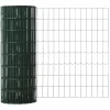 Handson tuingaas 80 cm x 25 m groen