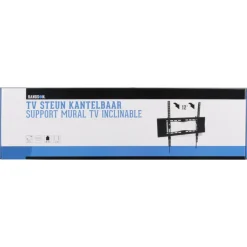TV & Hifi Steunen > Handson TV-beugel kantelbaar (32 tot 70 inch)