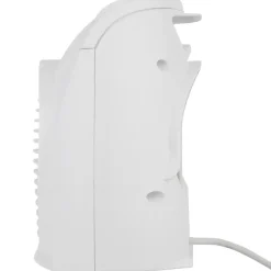 Handson ventilatorkachel 2000 W