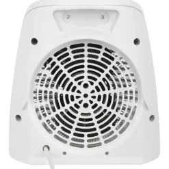 Handson ventilatorkachel 2000 W