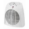 Handson ventilatorkachel 2000W