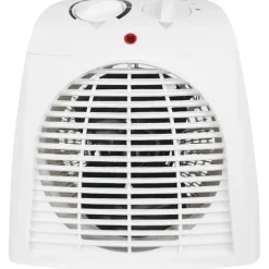 Handson ventilatorkachel 2000W