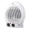 Handson ventilatorkachel 2000 watt