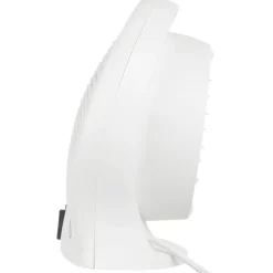 Handson ventilatorkachel 2000 watt