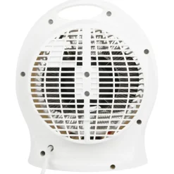 Handson ventilatorkachel 2000 watt