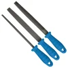 Vijlen, Raspen & Schaven > Handson vijlenset 200mm 3 delig