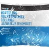 Handson vochtopnemer navulling 450 g