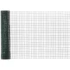 Handson vogelgaas 50 cm x 5 m groen