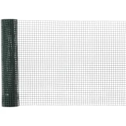 Handson vogelgaas 50 cm x 5 m groen