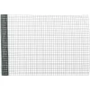 Handson vogelgaas 50 cm x 2,5 m groen
