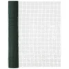 Handson vogelgaas 100 cm x 10 m groen