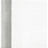 Handson vogelgaas 100 cm x 10 m verzinkt