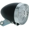 Fietsverlichting > Handson voorlicht LED classic