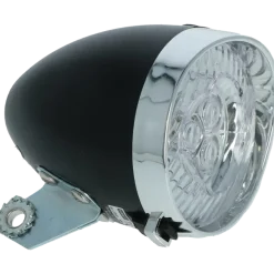 Fietsverlichting > Handson voorlicht LED classic