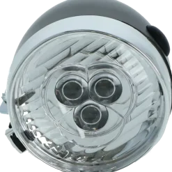 Fietsverlichting > Handson voorlicht LED classic