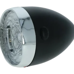 Fietsverlichting > Handson voorlicht LED classic