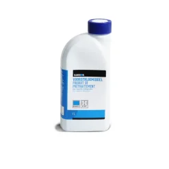 Toebehoren & Benodigdheden|Stuc Voorbehandeling > Handson voorstrijk voor zuigende ondergronden 1 liter