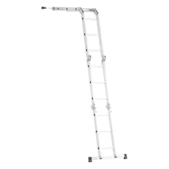 Ladders > Excelsior Handson vouwladder 4x3 treden
