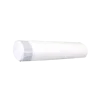 Handson vuilniszakken 40 liter met trekband 20 stuks