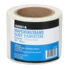 Overige Tape > Handson wapeningsband zelfklevend voor gipsplaten 45 m 50 mm wit