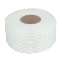 Overige Tape > Handson wapeningsband zelfklevend voor gipsplaten 45 m 50 mm wit