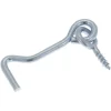HANDSON windhaak 50 mm 2 stuks