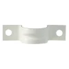 Kabelklemmen > Handson Zadel Metaal 3/4'' incl. Schroeven 10 Stuks