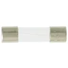 Zekeringen & Groepenkasten > Handson Zekering 1,6 Ah 400 W 5 Stuks
