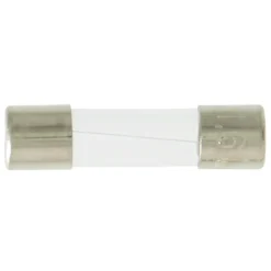 Zekeringen & Groepenkasten > Handson Zekering 1,6 Ah 400 W 5 Stuks