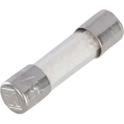 Zekeringen & Groepenkasten > Handson Zekering 1,6 Ah 400 W 5 Stuks